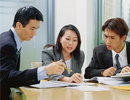 account & Auditing services  in Hong Kong
